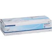 1001 Artikel Medical GmbH Ypsiform Polsterbinde 10 Cmx3 M 6 St