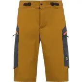 Karpos Torbole Kurze Hose