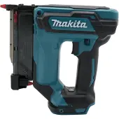 Makita Akku-Pintacker - DPT353Z