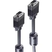 S-Impuls VGA/VGA 15m