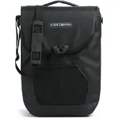 Ortlieb Pedal Mate QL2.1, one piece Packtasche