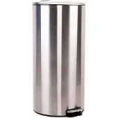 Cofan 27l 29.2x61.5 Cm Mülleimer