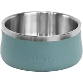 Ruffwear Basecamp Schüssel