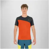 Karpos Averau Kurzarm-t-shirt
