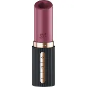 Satisfyer Kiss Deep Stimulator 11.5 cm