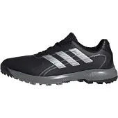 Adidas Traxion Lite Max Spikeless Bounce Golf Shoes