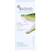 BIOMD Biotox 30 ml