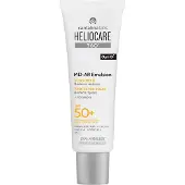 HELIOCARE 360 Md Ar 50ml Sonnenschutzmittel