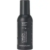 L'Anza Healing Style Foundation Schaum 150 ml