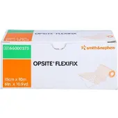Opsite Flexifix Pu Folie 15 cmx10 M Unsteril 1 ST