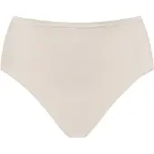Mey Taillen-Slip Serie Modal Pure Bailey | Größe XL