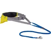 Ruffwear Trail Runner Gürtel