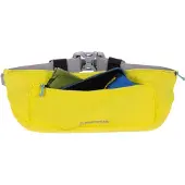 Ruffwear Trail Runner Belt Lichen Green S-M