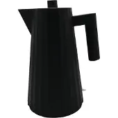 Alessi Plisse Wasserkocher
