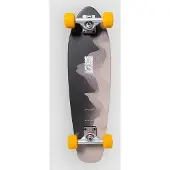 Long Island Mirage 33´´x10´´ Cruiser Longboard