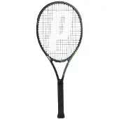 Prince Warrior 100 285
