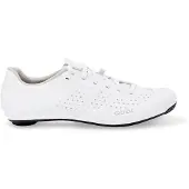 Quoc Chaussures M Pro Lace