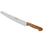 Lauterjung Universalmesser - 26 cm