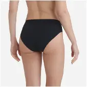 Dim Slips PROTECT Brief Mod to Heav damen