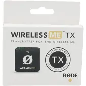 Rode Wireless ME TX