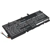 HP Battery for HP EliteBook 1040 G3 etc