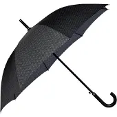 HUGO BOSS Monogramme Umbrella