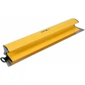 VOREL SZPACHLA DO GŁADZI 1200mm