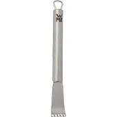 WMF Profi Plus Zesterreibe 14,5 cm Stahl