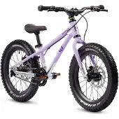 Early Rider Seeker