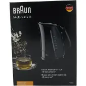 Braun Wk300 Wasserkocher