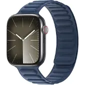 DUX BL Series Twill Armband