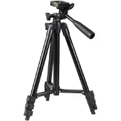 24.Se Mini camera tripod