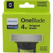 Philips OneBlade - Ersatzklinge - QP240/50