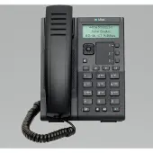Mitel MiVoice 6905 IP Phone
