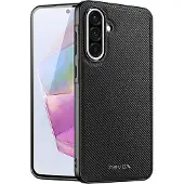 Nevox StyleShell NYLO - Samsung Galaxy A37 5G