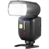 Neewer Z880-n Flash