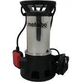 Metabo PS 18000 SN, 7 m, 7,8 kg