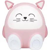 BigBen Interactive Btkidscat Lautsprecher