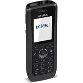 Mitel 5634 WiFi Handset