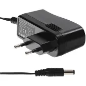 Yealink Netzteil PSU-520 schwarz 5v/2a bulk