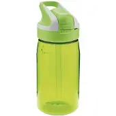 Laken Tritan Summit Cap Flasche 450ml
