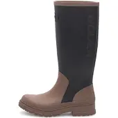 Woden Le Wp Stiefeletten