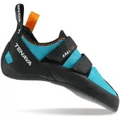 Tenaya Arai Kletterschuhe
