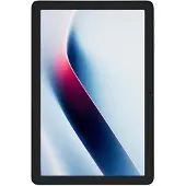 HOTWAV Pad 13 Pro Tablet 10,1 Zoll 4GB 256GB 4G