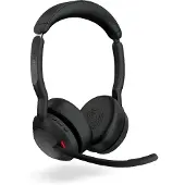 Jabra Evole2 55 Kabellose Kopfhörer