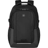 Wenger XE Ryde Laptop Backpack 16" black