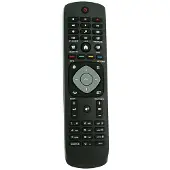 24hShop LXP1220