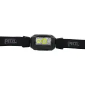 Petzl Aria 2R RGB Stirnlampe
