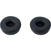 Jabra YOU'RE ON JABRA 14101-72 Ohrpolster für Engage 65/75 Duo Kopfhörer