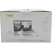 Rain Design 360 mStand Laptop Stand grau - 10074